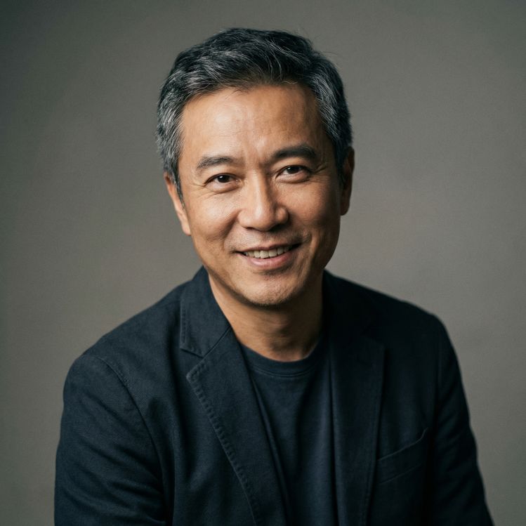 网红主播传媒 - 张明远首席导演